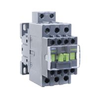 iec contactors