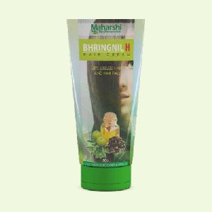 Bhringnil - H Hair Cream