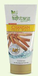 Chandan Face Wash