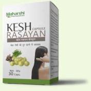 Kesh Rasayan Capsules