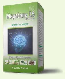 Megatone -15 Granules