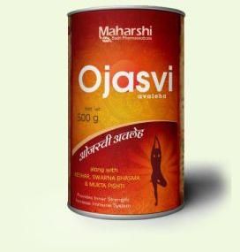 Ojasvi Avaleha Powder