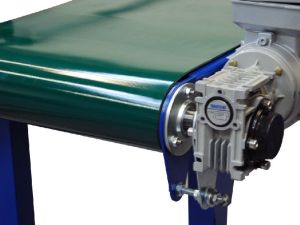 Conveyor Motor