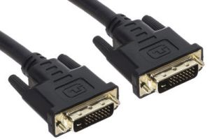 Dvi Cable