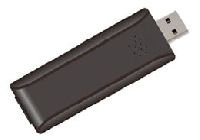 USB HDMI VIDEO card