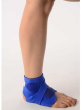 Neoprene Ankle Support