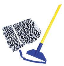 Cotton Mop Refill