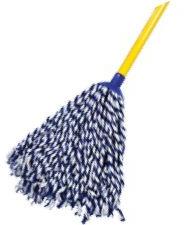 Cotton Yarn Mops