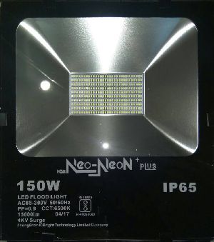 Led Flood Light