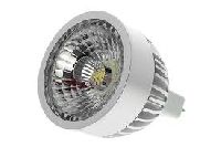 LED MR16 Lamp