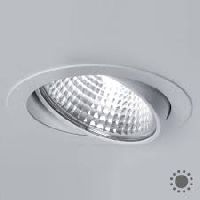 Led Recessed Downlight