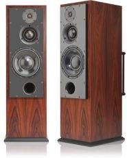 home theater speaker system