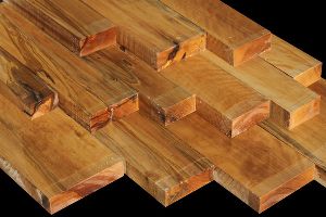 Americam Specise Hardwood wooden