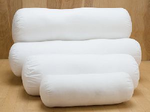 bolster pillows