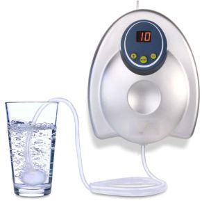 Ozone Water Purifier