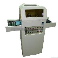 corona treatment equipment