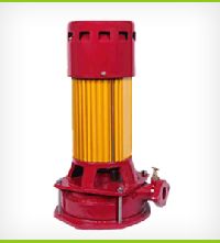 Jet Pumps