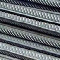 ctd steel bars