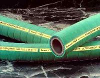 carbon free hose pipe