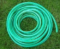 Pvc Garden Hose