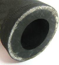 Sandblast Hose