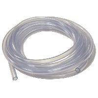 Vinyl hoses