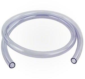 Vinyl Tubing