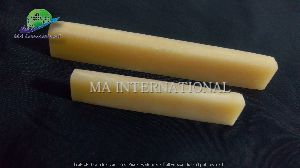 Bone Saddle Blanks