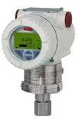 digital pressure transmitter