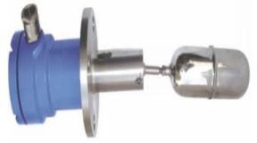 Float Type Level Switch