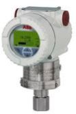 Pressure Transmitter