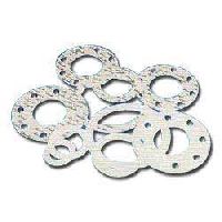 Nacf Gasket