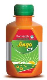 Jingo Nxg Plant Growth Regulators