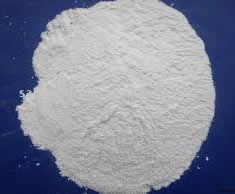 Dicalcium Phosphate