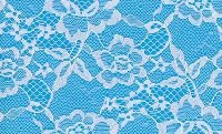 Jacquard Lace Fabric