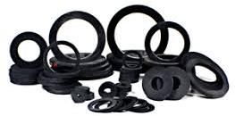 Transformer Gaskets