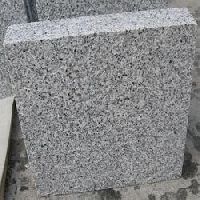 rough granite stone