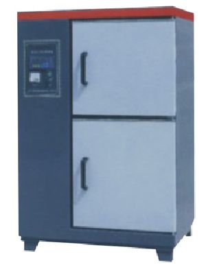 LAB EQUIPMENTS Hot & Cold Chamber