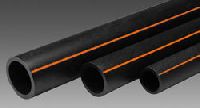 corrosion resistant pipe