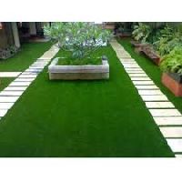 Artificial Lawn