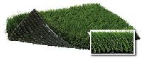 Artificial Turf