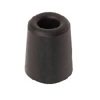 Rubber Buffer