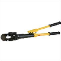 Hydraulic Conductor Cutter