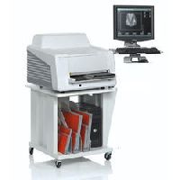 Computed Radiography System