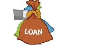 loan finance SERVICES