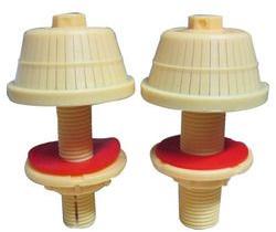Filter Nozzle