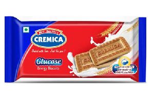 Cremica Glucose Biscuits
