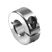 clamping ring