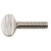 thumb screws