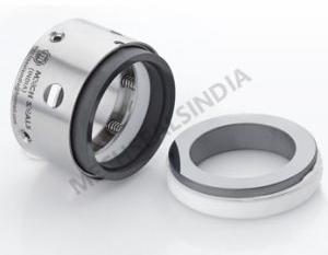 Multi Spring Mechanical Seal